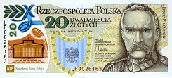 polP.18720Zlotych15.9.2014eB.jpg