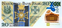 polP.18720Zlotych15.9.2014eBr.jpg