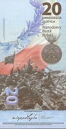 polP.19420Zlotych29.1.2020r.jpg