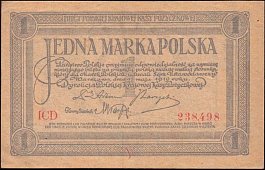 polP.19a1Marka17.5.1919BA.jpg