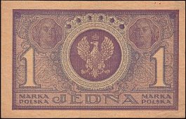 polP.19a1Marka17.5.1919BAr.jpg