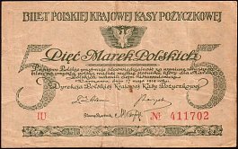 polP.20a5Marek17.5.1919BA.jpg