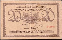 polP.2120Marek17.5.1919BA.jpg