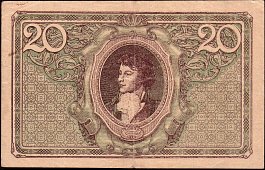 polP.2120Marek17.5.1919BAr.jpg
