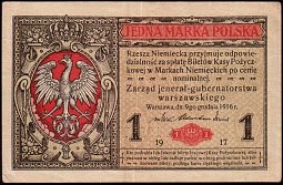 polP.21Marka1917BA.jpg