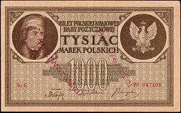 polP.22a1000Marek17.5.1919Ser.GBA.jpg