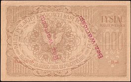 polP.22a1000Marek17.5.1919Ser.GBAr.jpg