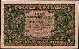 polP.245Marek23.8.1919BA.jpg