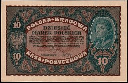 polP.2510Marek23.8.1919BA.jpg