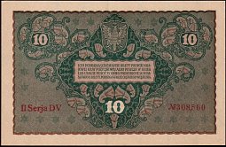 polP.2510Marek23.8.1919BAr.jpg