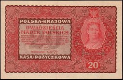 polP.2620Marek23.8.1919BA.jpg