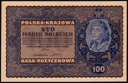 polP.27100Marek23.8.1919BA.jpg