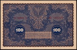 polP.27100Marek23.8.1919BAr.jpg