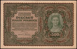 polP.28500Marek23.8.1919BA.jpg