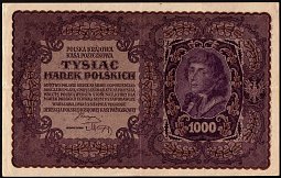 polP.291000Marek23.8.1919BA.jpg
