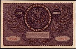 polP.291000Marek23.8.1919BAr.jpg