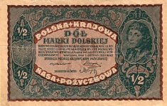 polP.300.5MarkiWarsaw7.2.1920CN.jpg