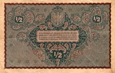 polP.300.5MarkiWarsaw7.2.1920CNr.jpg
