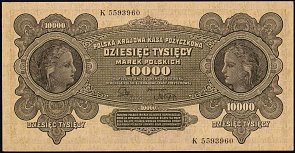 polP.3210000Marek11.3.1922BA.jpg