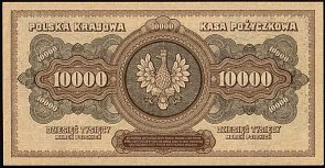 polP.3210000Marek11.3.1922BAr.jpg