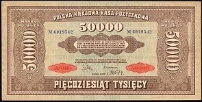 polP.3350000Marek10.10.1922BA.jpg