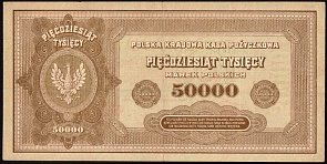 polP.3350000Marek10.10.1922BAr.jpg
