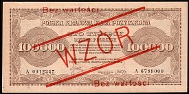polP.34100000Marek30.8.1923BA.jpg