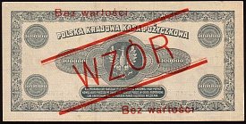 polP.34100000Marek30.8.1923BAr.jpg
