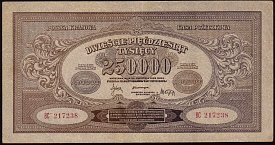 polP.35250000Marek25.4.1923BA.jpg
