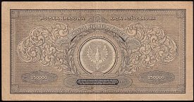 polP.35250000Marek25.4.1923BAr.jpg