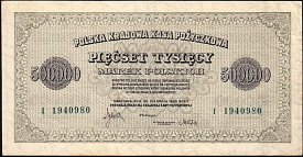 polP.36500000Marek30.8.1923BA.jpg