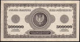 polP.36500000Marek30.8.1923BAr.jpg