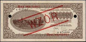 polP.371000000Marek30.8.1923BA.jpg