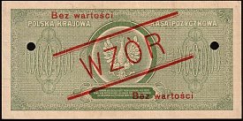 polP.371000000Marek30.8.1923BAr.jpg