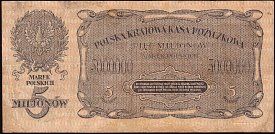 polP.385000000Marek30.8.1923BA.jpg
