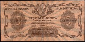 polP.385000000Marek30.8.1923BAr.jpg