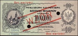 polP.3910000000Marek20.11.1923BA.jpg