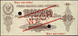 polP.3910000000Marek20.11.1923BAr.jpg