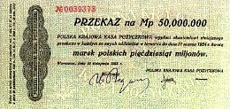 polP.4050000000Marek20.11.1923CN.jpg