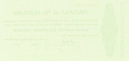 polP.4050000000Marek20.11.1923CNr.jpg