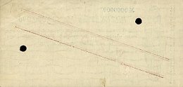 polP.41s100000000Marek20.11.1923CNr.jpg