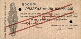 polP.41s100000000MarekWarsaw20.11.1923CN.jpg