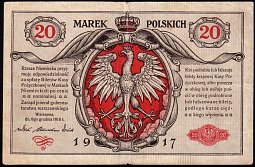 polP.420Marek1917BA.jpg