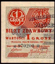 polP.42a1Grosz28.4.1924BA.jpg