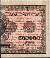 polP.42a1Grosz28.4.1924BAr.jpg