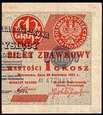 polP.42b1Grosz28.4.1924BA.jpg