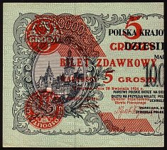 polP.43a5Groszy28.4.1924BA.jpg