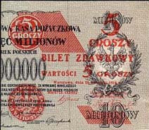 polP.43b5Groszy28.4.1924BA.jpg