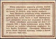 polP.4410Groszy28.4.1924BAr.jpg