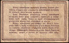 polP.4520Groszy28.4.1924BAr.jpg